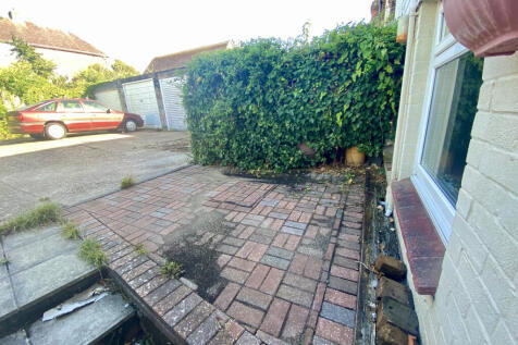 2a orchard courtyard 