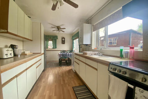 south bank kitchen 