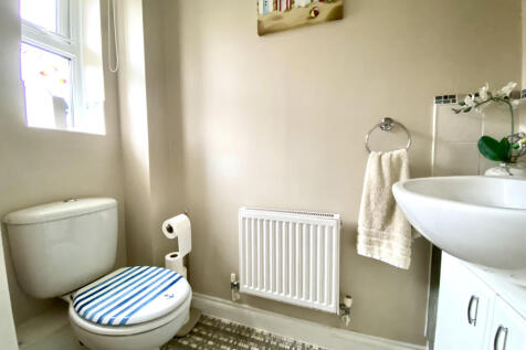 ds loo osborne heights 