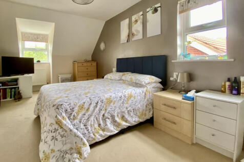 osborne main bed 