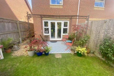 osborne heights garden 2 