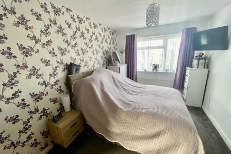 bed 1 birch 