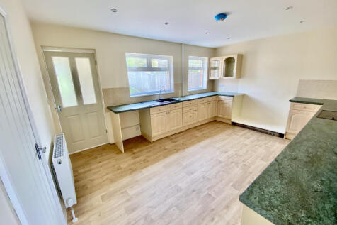 westview kitchen 