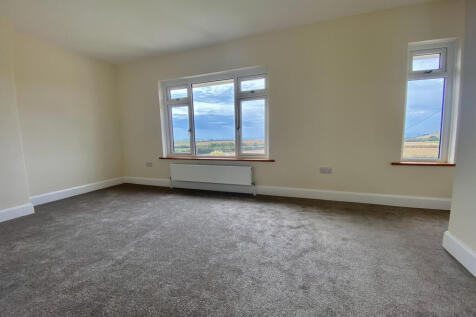 westview bedroom 