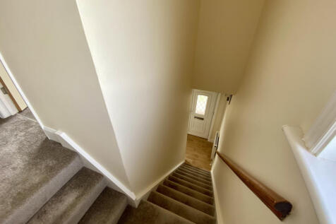 westview stair 