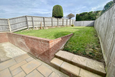 westview garden