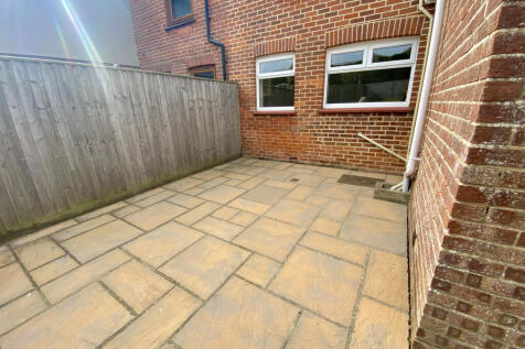 westview patio 