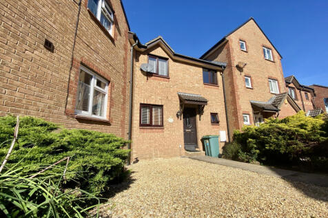 park mews front 