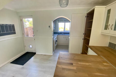 dining park mews 