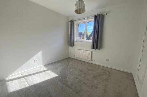 bedroom 2 park 