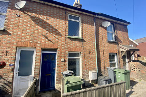 carisbrooke rd front 