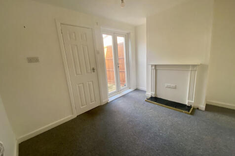 dining room carisbrooke 