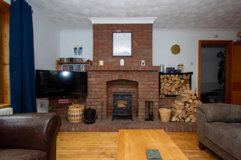 homemead-04