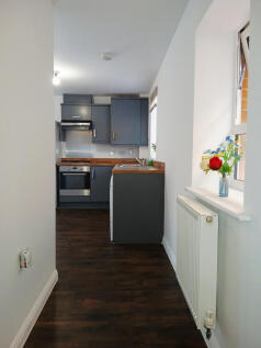 hall shot st wilfreds 