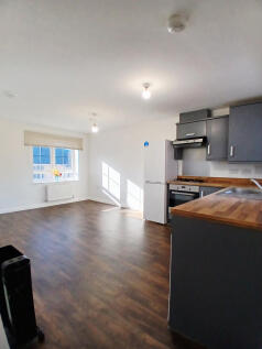 lounge kicthen 2 st wilfreds 