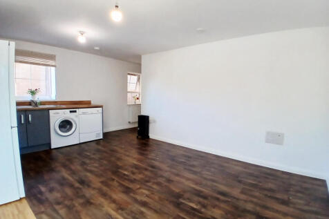 lounge kitchen st wilfreds 