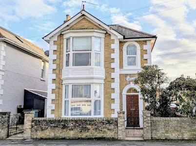 argyll main new front 