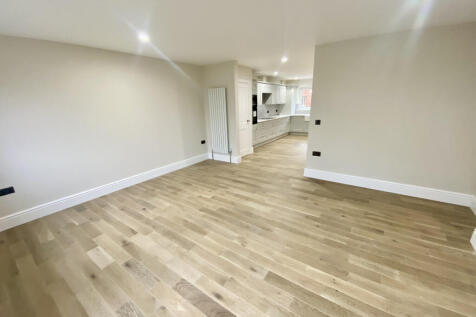 4 hampton lounge: diner 