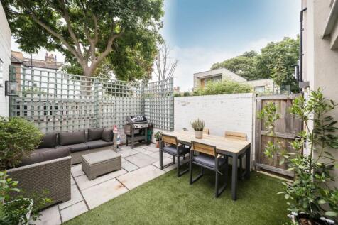 Property Image 7