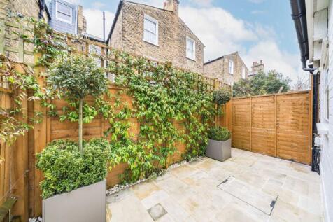 Property Image 11