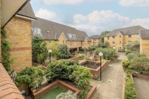 Property Image 6