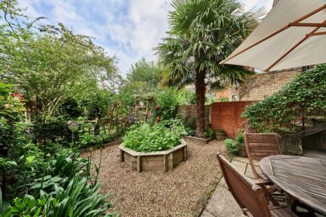 Property Image 7