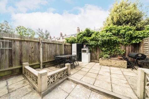 Property Image 10