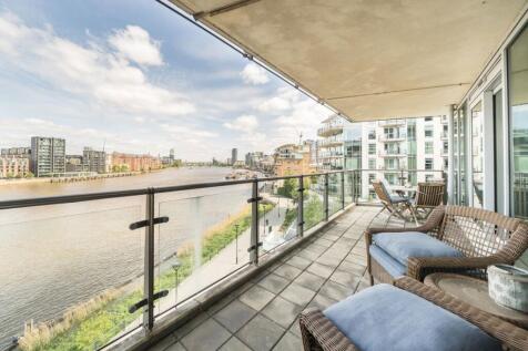 Property Image 9