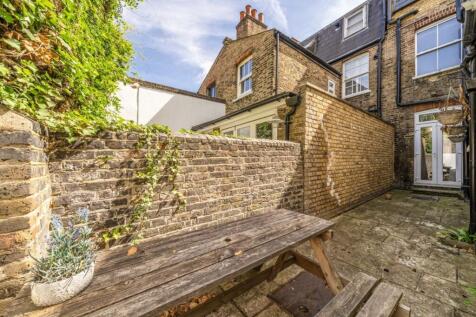 Property Image 8