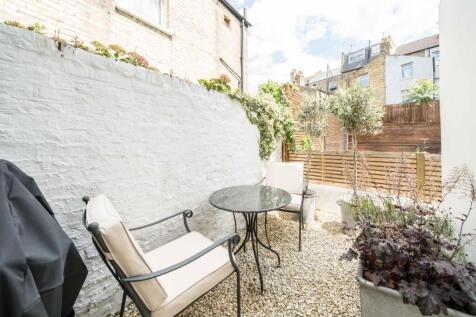 Property Image 6