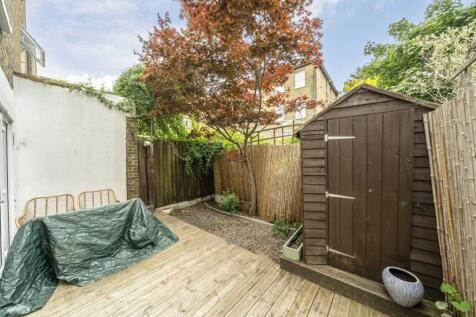 Property Image 8