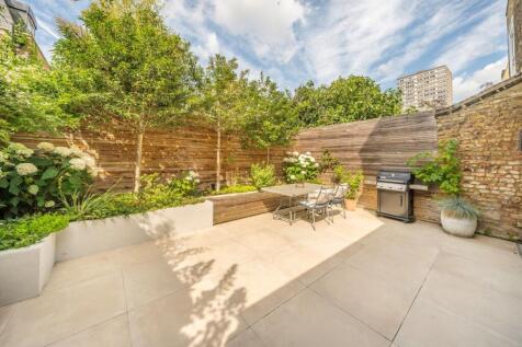 Property Image 10