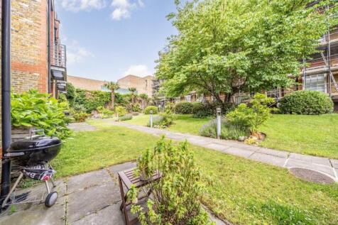 Property Image 9