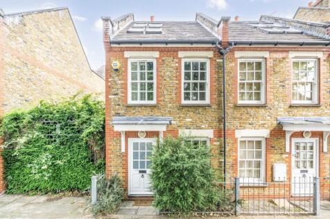 Property Image 10