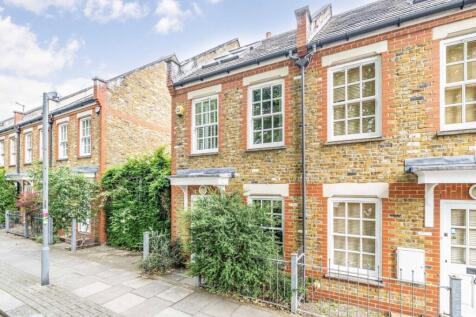 Property Image 12