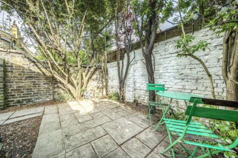 Property Image 6