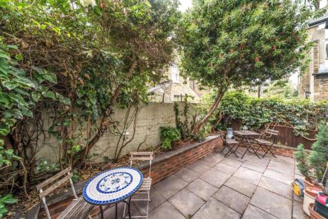 Property Image 8