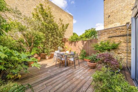 Property Image 19