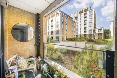 Property Image 9