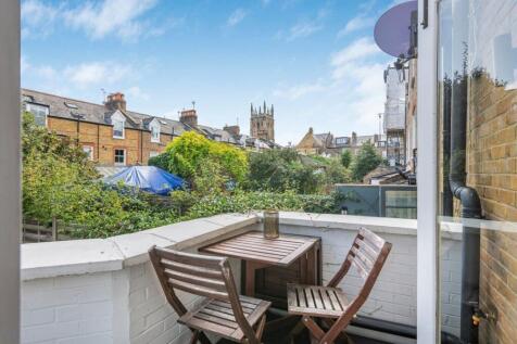Property Image 7