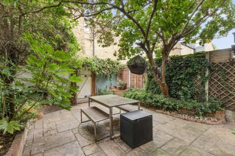 Property Image 8