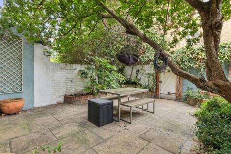 Property Image 9