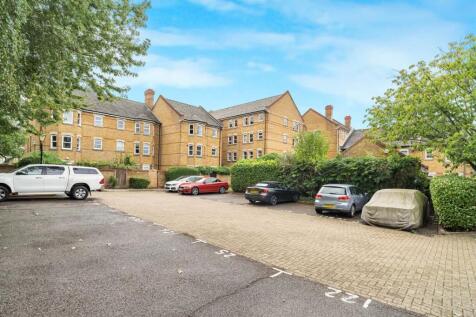 Property Image 6