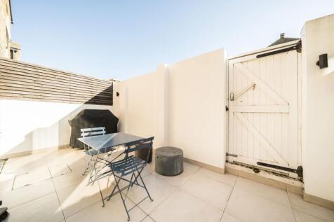 Property Image 13