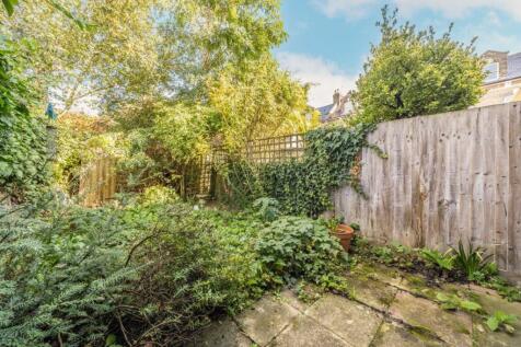 Property Image 6