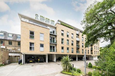 Property Image 7
