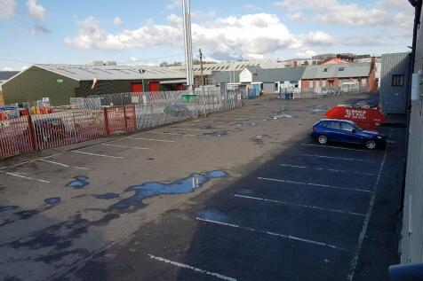 CAR PARK 
