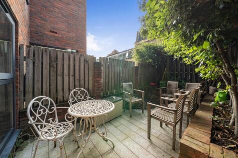 Property Image 13