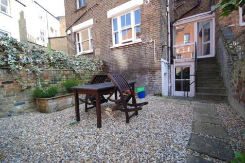 Property Image 15