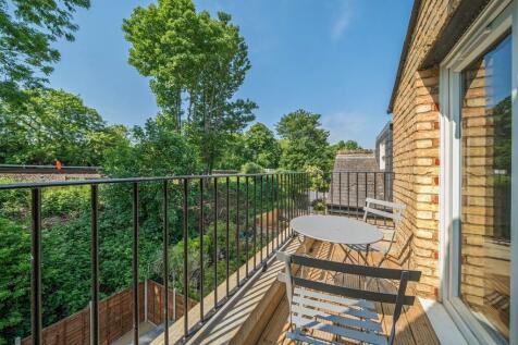 Property Image 8
